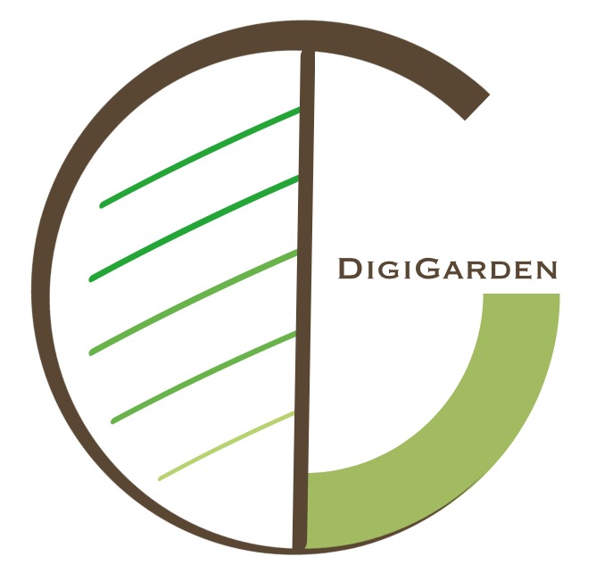 DigiGarden