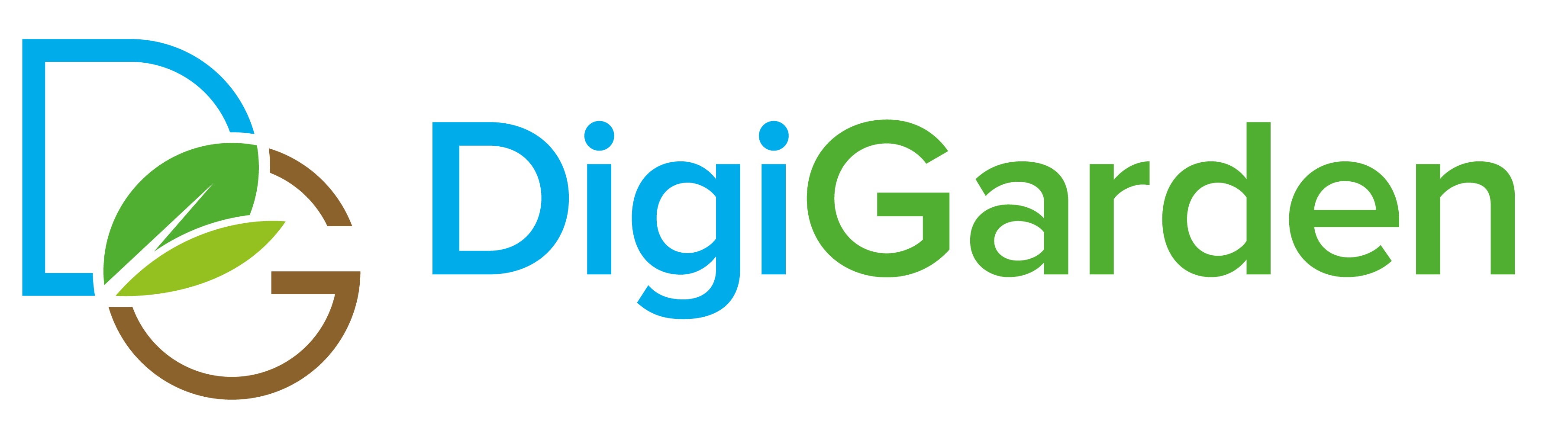 DigiGarden